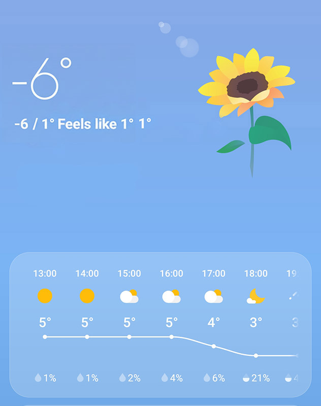 shipping isopods in winter, during