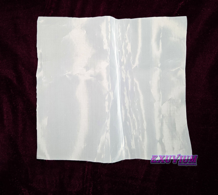 ultra fine mesh for isopods, millipedes, tarantulas, spiders, frogs, insects